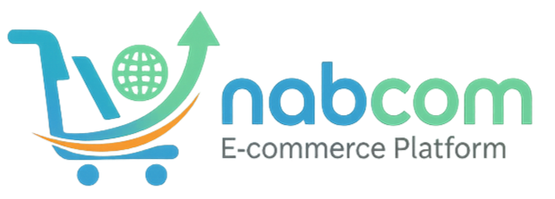 NABCOM